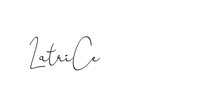 The best way (ChristinePallmer-JR0rE) to make a short signature is to pick only two or three words in your name. The name Ceard include a total of six letters. For converting this name. Ceard signature style 2 images and pictures png
