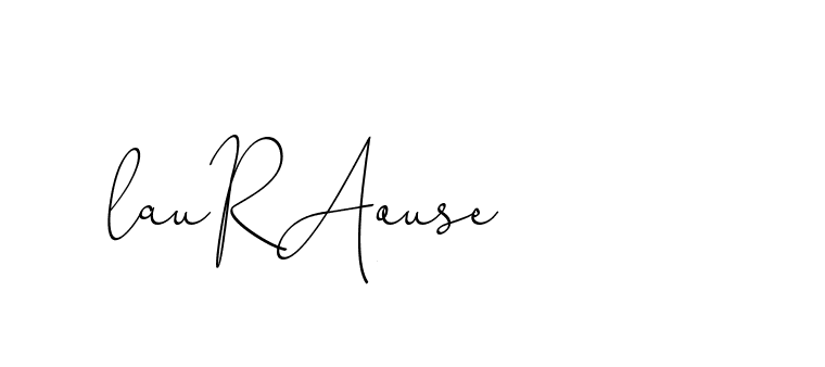 The best way (ChristinePallmer-JR0rE) to make a short signature is to pick only two or three words in your name. The name Ceard include a total of six letters. For converting this name. Ceard signature style 2 images and pictures png