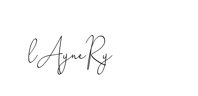 The best way (ChristinePallmer-JR0rE) to make a short signature is to pick only two or three words in your name. The name Ceard include a total of six letters. For converting this name. Ceard signature style 2 images and pictures png