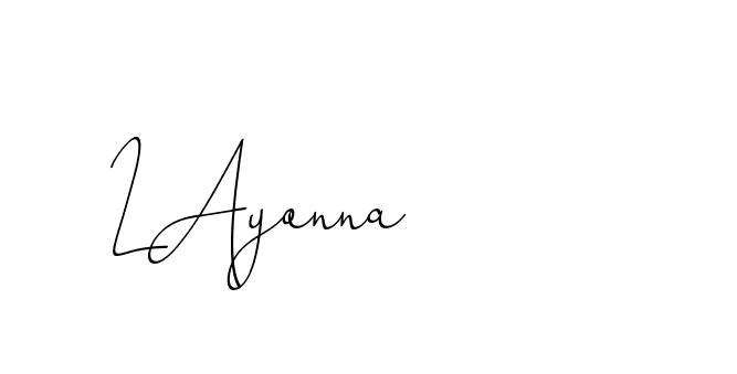 The best way (ChristinePallmer-JR0rE) to make a short signature is to pick only two or three words in your name. The name Ceard include a total of six letters. For converting this name. Ceard signature style 2 images and pictures png