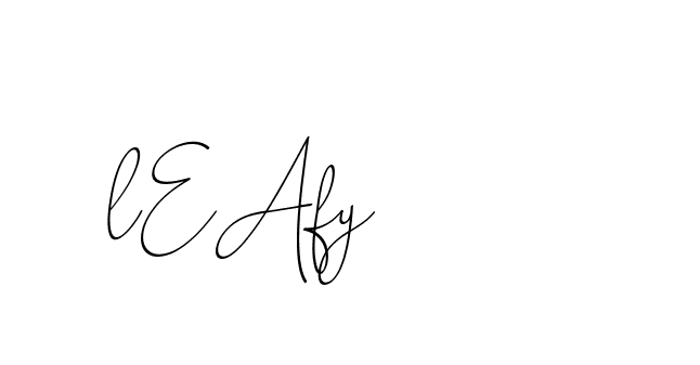 The best way (ChristinePallmer-JR0rE) to make a short signature is to pick only two or three words in your name. The name Ceard include a total of six letters. For converting this name. Ceard signature style 2 images and pictures png