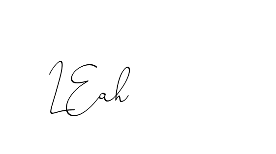 The best way (ChristinePallmer-JR0rE) to make a short signature is to pick only two or three words in your name. The name Ceard include a total of six letters. For converting this name. Ceard signature style 2 images and pictures png