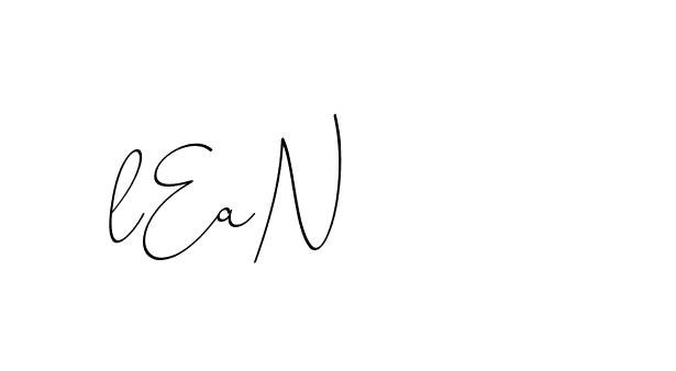 The best way (ChristinePallmer-JR0rE) to make a short signature is to pick only two or three words in your name. The name Ceard include a total of six letters. For converting this name. Ceard signature style 2 images and pictures png