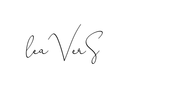 The best way (ChristinePallmer-JR0rE) to make a short signature is to pick only two or three words in your name. The name Ceard include a total of six letters. For converting this name. Ceard signature style 2 images and pictures png