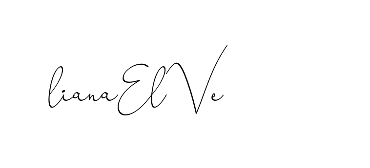 The best way (ChristinePallmer-JR0rE) to make a short signature is to pick only two or three words in your name. The name Ceard include a total of six letters. For converting this name. Ceard signature style 2 images and pictures png