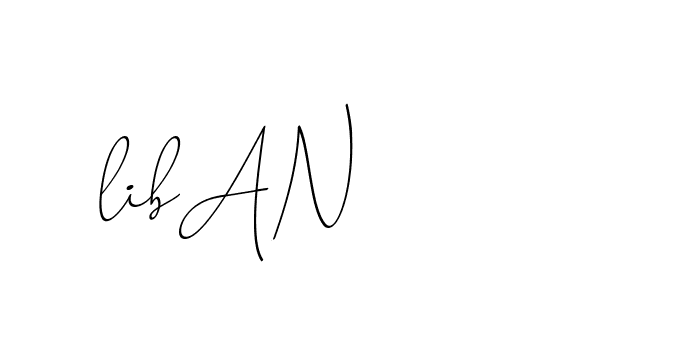 The best way (ChristinePallmer-JR0rE) to make a short signature is to pick only two or three words in your name. The name Ceard include a total of six letters. For converting this name. Ceard signature style 2 images and pictures png