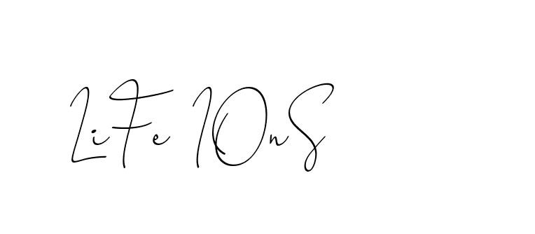 The best way (ChristinePallmer-JR0rE) to make a short signature is to pick only two or three words in your name. The name Ceard include a total of six letters. For converting this name. Ceard signature style 2 images and pictures png