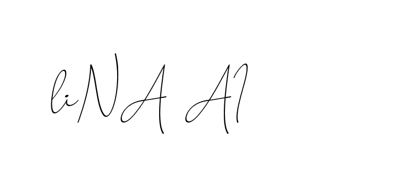 The best way (ChristinePallmer-JR0rE) to make a short signature is to pick only two or three words in your name. The name Ceard include a total of six letters. For converting this name. Ceard signature style 2 images and pictures png