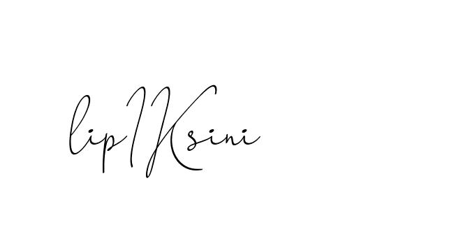 The best way (ChristinePallmer-JR0rE) to make a short signature is to pick only two or three words in your name. The name Ceard include a total of six letters. For converting this name. Ceard signature style 2 images and pictures png