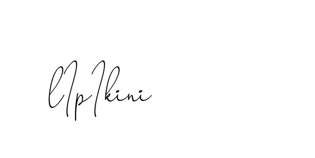 The best way (ChristinePallmer-JR0rE) to make a short signature is to pick only two or three words in your name. The name Ceard include a total of six letters. For converting this name. Ceard signature style 2 images and pictures png