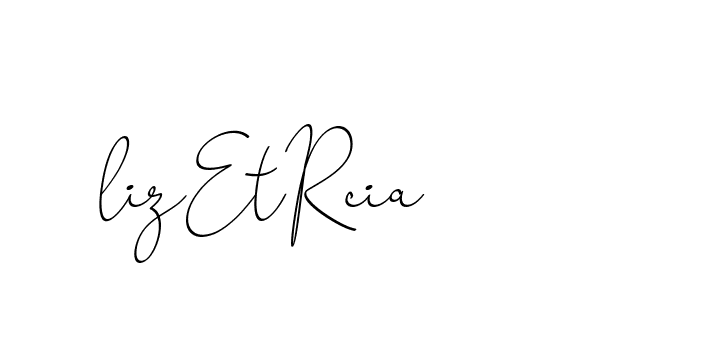 The best way (ChristinePallmer-JR0rE) to make a short signature is to pick only two or three words in your name. The name Ceard include a total of six letters. For converting this name. Ceard signature style 2 images and pictures png