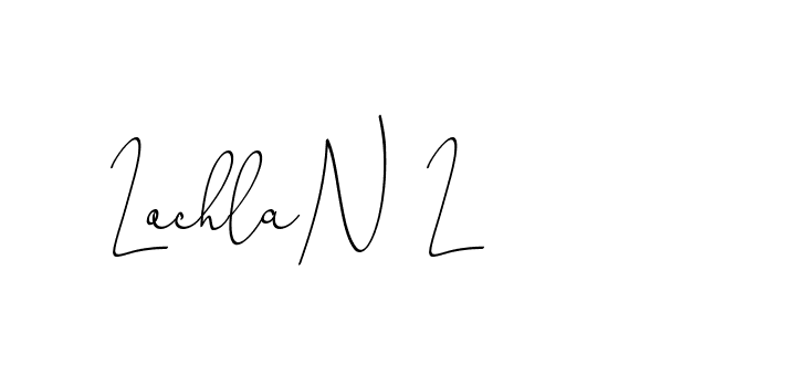 The best way (ChristinePallmer-JR0rE) to make a short signature is to pick only two or three words in your name. The name Ceard include a total of six letters. For converting this name. Ceard signature style 2 images and pictures png