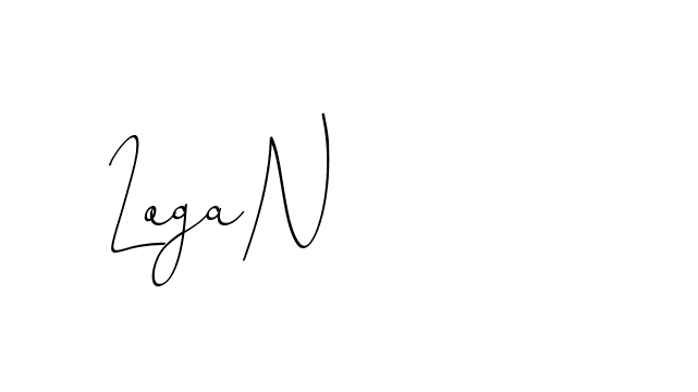 The best way (ChristinePallmer-JR0rE) to make a short signature is to pick only two or three words in your name. The name Ceard include a total of six letters. For converting this name. Ceard signature style 2 images and pictures png