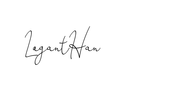 The best way (ChristinePallmer-JR0rE) to make a short signature is to pick only two or three words in your name. The name Ceard include a total of six letters. For converting this name. Ceard signature style 2 images and pictures png