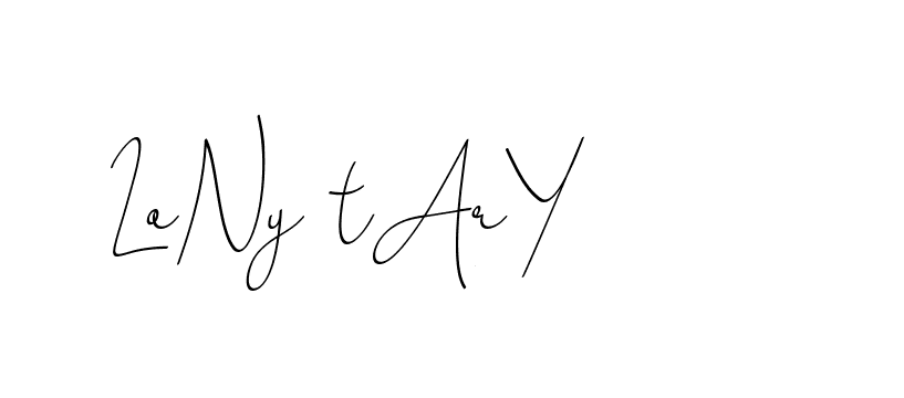 The best way (ChristinePallmer-JR0rE) to make a short signature is to pick only two or three words in your name. The name Ceard include a total of six letters. For converting this name. Ceard signature style 2 images and pictures png