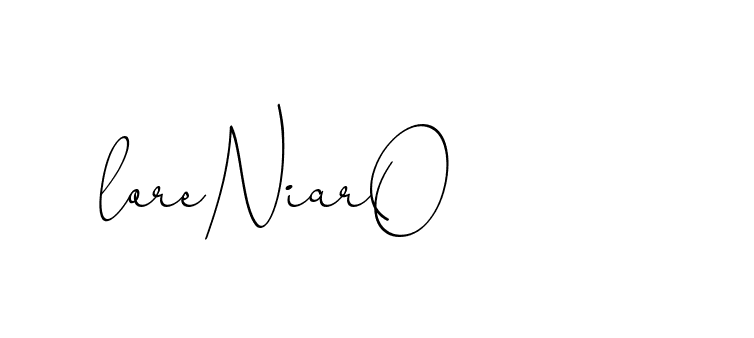 The best way (ChristinePallmer-JR0rE) to make a short signature is to pick only two or three words in your name. The name Ceard include a total of six letters. For converting this name. Ceard signature style 2 images and pictures png