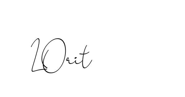 The best way (ChristinePallmer-JR0rE) to make a short signature is to pick only two or three words in your name. The name Ceard include a total of six letters. For converting this name. Ceard signature style 2 images and pictures png