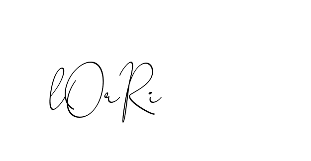 The best way (ChristinePallmer-JR0rE) to make a short signature is to pick only two or three words in your name. The name Ceard include a total of six letters. For converting this name. Ceard signature style 2 images and pictures png