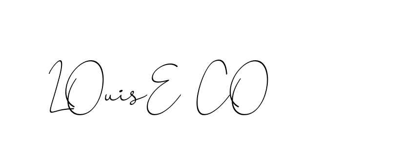 The best way (ChristinePallmer-JR0rE) to make a short signature is to pick only two or three words in your name. The name Ceard include a total of six letters. For converting this name. Ceard signature style 2 images and pictures png