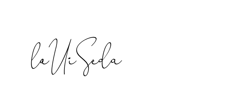 The best way (ChristinePallmer-JR0rE) to make a short signature is to pick only two or three words in your name. The name Ceard include a total of six letters. For converting this name. Ceard signature style 2 images and pictures png