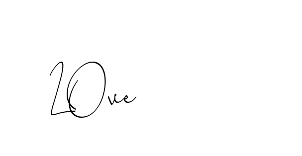 The best way (ChristinePallmer-JR0rE) to make a short signature is to pick only two or three words in your name. The name Ceard include a total of six letters. For converting this name. Ceard signature style 2 images and pictures png