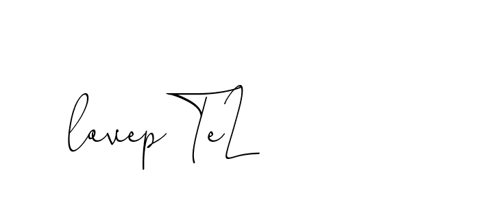 The best way (ChristinePallmer-JR0rE) to make a short signature is to pick only two or three words in your name. The name Ceard include a total of six letters. For converting this name. Ceard signature style 2 images and pictures png