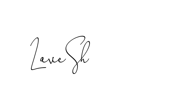 The best way (ChristinePallmer-JR0rE) to make a short signature is to pick only two or three words in your name. The name Ceard include a total of six letters. For converting this name. Ceard signature style 2 images and pictures png