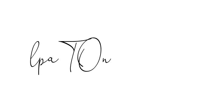 The best way (ChristinePallmer-JR0rE) to make a short signature is to pick only two or three words in your name. The name Ceard include a total of six letters. For converting this name. Ceard signature style 2 images and pictures png