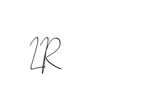 The best way (ChristinePallmer-JR0rE) to make a short signature is to pick only two or three words in your name. The name Ceard include a total of six letters. For converting this name. Ceard signature style 2 images and pictures png