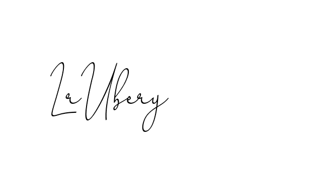 The best way (ChristinePallmer-JR0rE) to make a short signature is to pick only two or three words in your name. The name Ceard include a total of six letters. For converting this name. Ceard signature style 2 images and pictures png