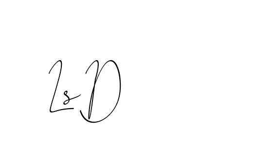 The best way (ChristinePallmer-JR0rE) to make a short signature is to pick only two or three words in your name. The name Ceard include a total of six letters. For converting this name. Ceard signature style 2 images and pictures png