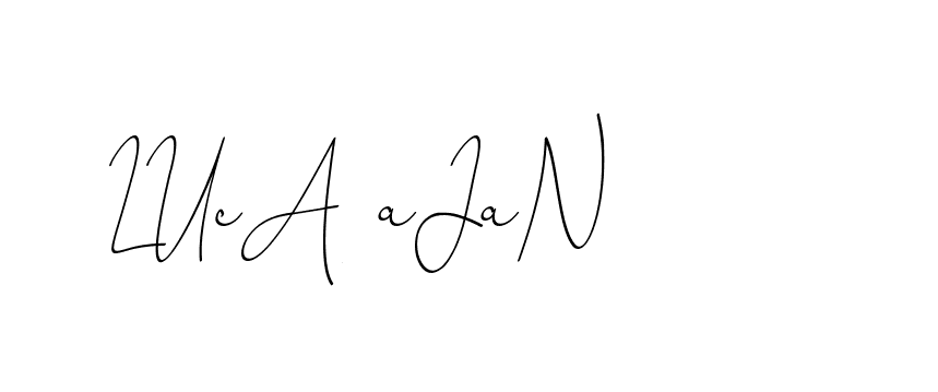 The best way (ChristinePallmer-JR0rE) to make a short signature is to pick only two or three words in your name. The name Ceard include a total of six letters. For converting this name. Ceard signature style 2 images and pictures png