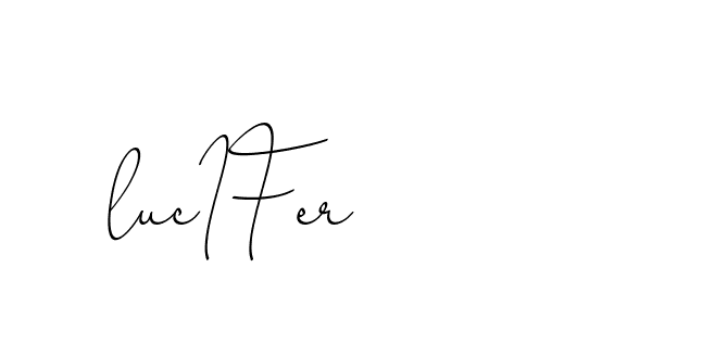 The best way (ChristinePallmer-JR0rE) to make a short signature is to pick only two or three words in your name. The name Ceard include a total of six letters. For converting this name. Ceard signature style 2 images and pictures png