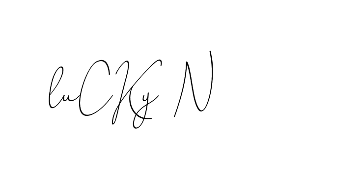 The best way (ChristinePallmer-JR0rE) to make a short signature is to pick only two or three words in your name. The name Ceard include a total of six letters. For converting this name. Ceard signature style 2 images and pictures png