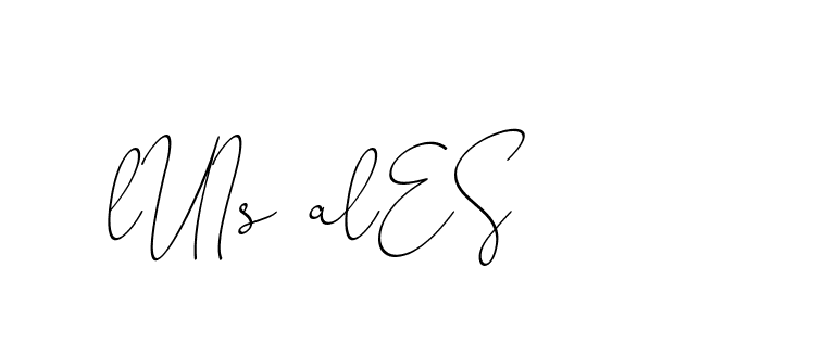The best way (ChristinePallmer-JR0rE) to make a short signature is to pick only two or three words in your name. The name Ceard include a total of six letters. For converting this name. Ceard signature style 2 images and pictures png