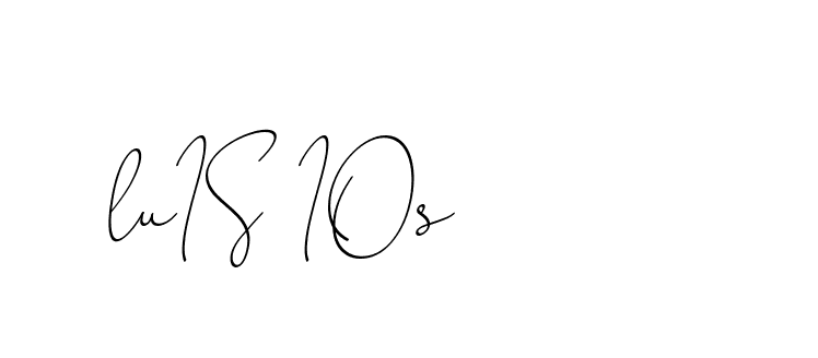 The best way (ChristinePallmer-JR0rE) to make a short signature is to pick only two or three words in your name. The name Ceard include a total of six letters. For converting this name. Ceard signature style 2 images and pictures png