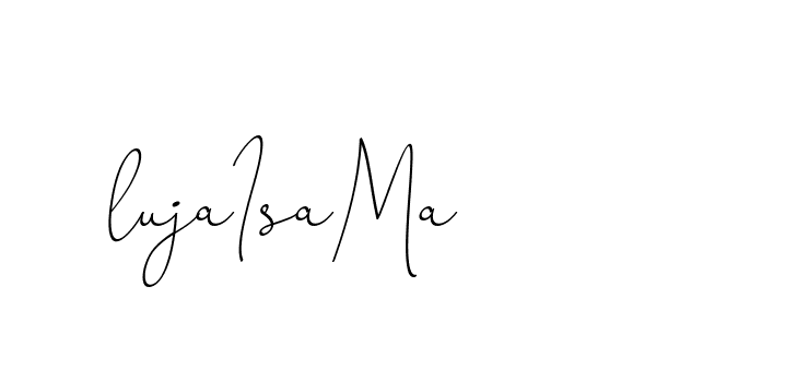 The best way (ChristinePallmer-JR0rE) to make a short signature is to pick only two or three words in your name. The name Ceard include a total of six letters. For converting this name. Ceard signature style 2 images and pictures png