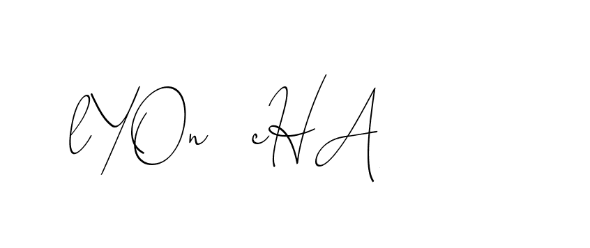 The best way (ChristinePallmer-JR0rE) to make a short signature is to pick only two or three words in your name. The name Ceard include a total of six letters. For converting this name. Ceard signature style 2 images and pictures png