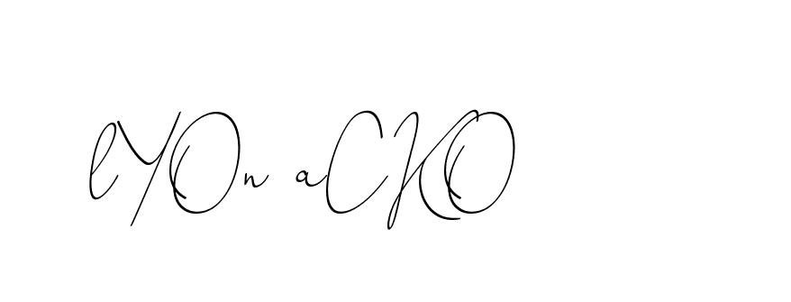 The best way (ChristinePallmer-JR0rE) to make a short signature is to pick only two or three words in your name. The name Ceard include a total of six letters. For converting this name. Ceard signature style 2 images and pictures png