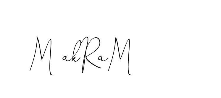 The best way (ChristinePallmer-JR0rE) to make a short signature is to pick only two or three words in your name. The name Ceard include a total of six letters. For converting this name. Ceard signature style 2 images and pictures png