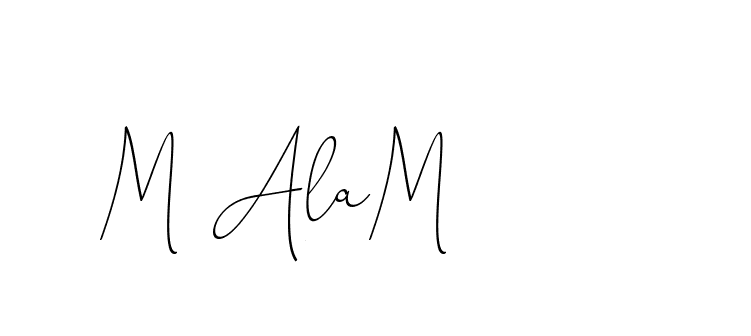 The best way (ChristinePallmer-JR0rE) to make a short signature is to pick only two or three words in your name. The name Ceard include a total of six letters. For converting this name. Ceard signature style 2 images and pictures png