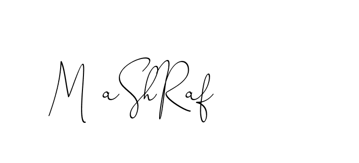 The best way (ChristinePallmer-JR0rE) to make a short signature is to pick only two or three words in your name. The name Ceard include a total of six letters. For converting this name. Ceard signature style 2 images and pictures png