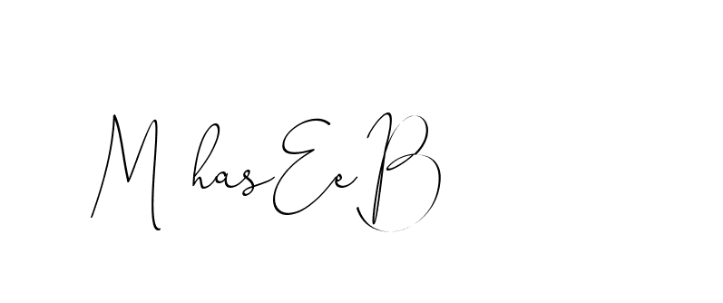 The best way (ChristinePallmer-JR0rE) to make a short signature is to pick only two or three words in your name. The name Ceard include a total of six letters. For converting this name. Ceard signature style 2 images and pictures png