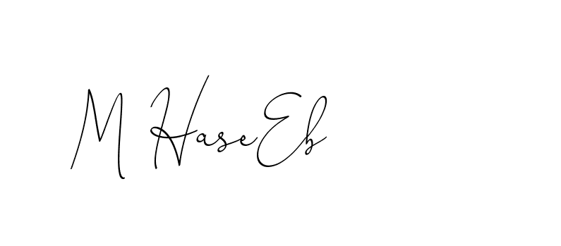 The best way (ChristinePallmer-JR0rE) to make a short signature is to pick only two or three words in your name. The name Ceard include a total of six letters. For converting this name. Ceard signature style 2 images and pictures png