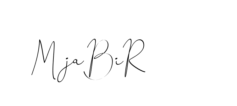 The best way (ChristinePallmer-JR0rE) to make a short signature is to pick only two or three words in your name. The name Ceard include a total of six letters. For converting this name. Ceard signature style 2 images and pictures png