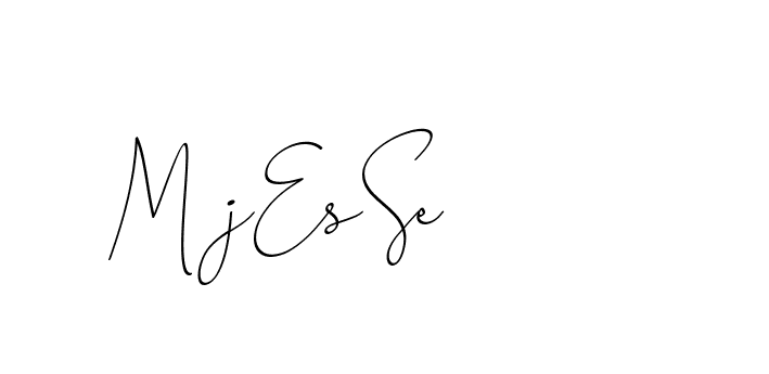 The best way (ChristinePallmer-JR0rE) to make a short signature is to pick only two or three words in your name. The name Ceard include a total of six letters. For converting this name. Ceard signature style 2 images and pictures png