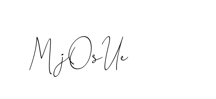 The best way (ChristinePallmer-JR0rE) to make a short signature is to pick only two or three words in your name. The name Ceard include a total of six letters. For converting this name. Ceard signature style 2 images and pictures png