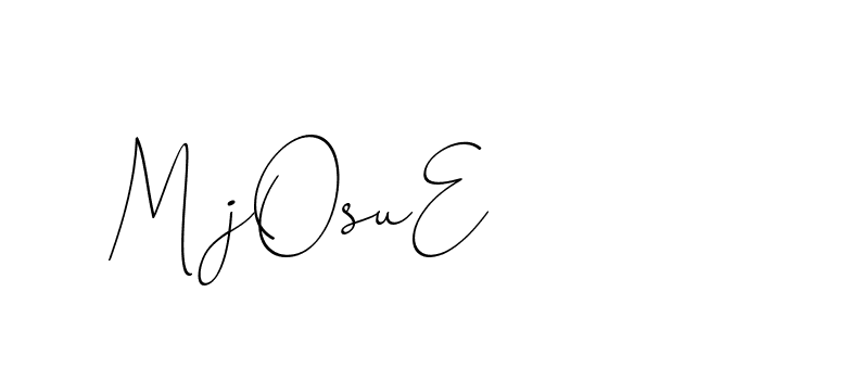 The best way (ChristinePallmer-JR0rE) to make a short signature is to pick only two or three words in your name. The name Ceard include a total of six letters. For converting this name. Ceard signature style 2 images and pictures png