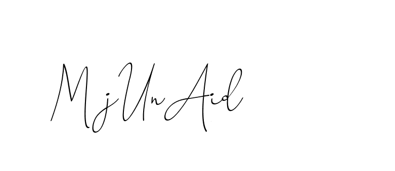 The best way (ChristinePallmer-JR0rE) to make a short signature is to pick only two or three words in your name. The name Ceard include a total of six letters. For converting this name. Ceard signature style 2 images and pictures png