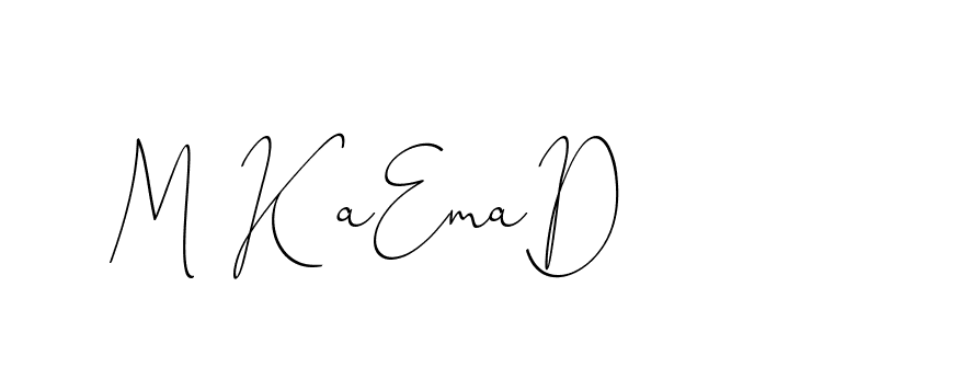 The best way (ChristinePallmer-JR0rE) to make a short signature is to pick only two or three words in your name. The name Ceard include a total of six letters. For converting this name. Ceard signature style 2 images and pictures png